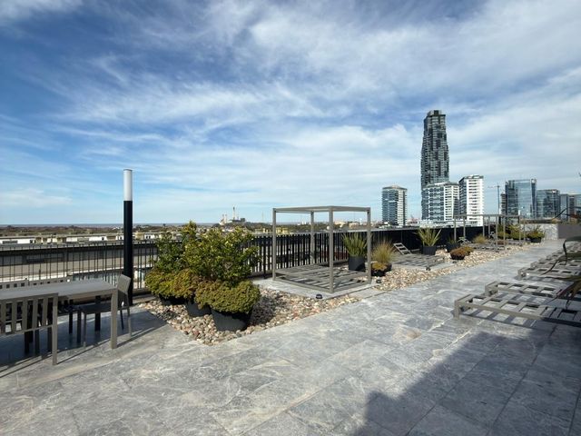 place photo 45