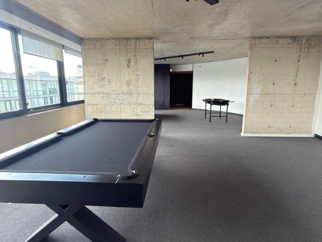 place photo 65