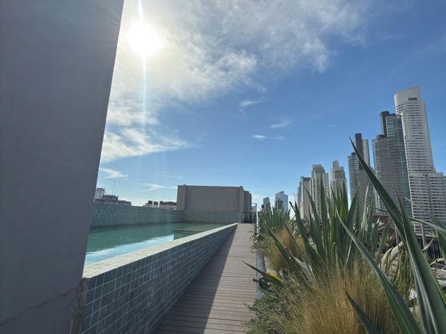 place photo 37