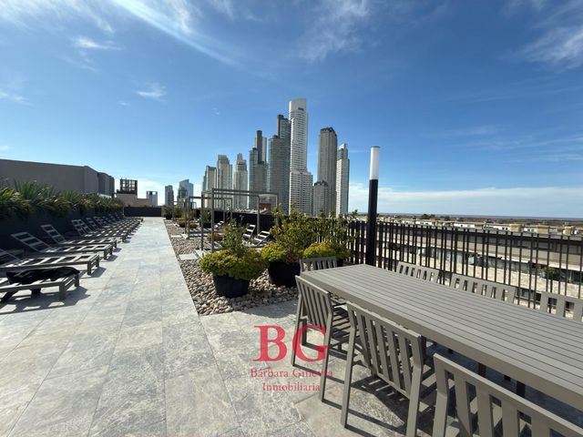 place photo 47