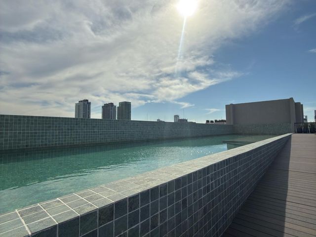 place photo 39