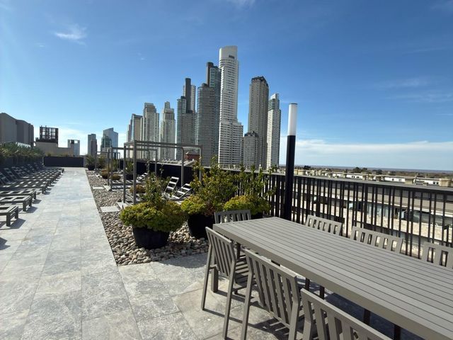 place photo 48