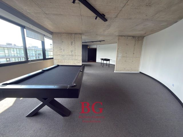 place photo 64