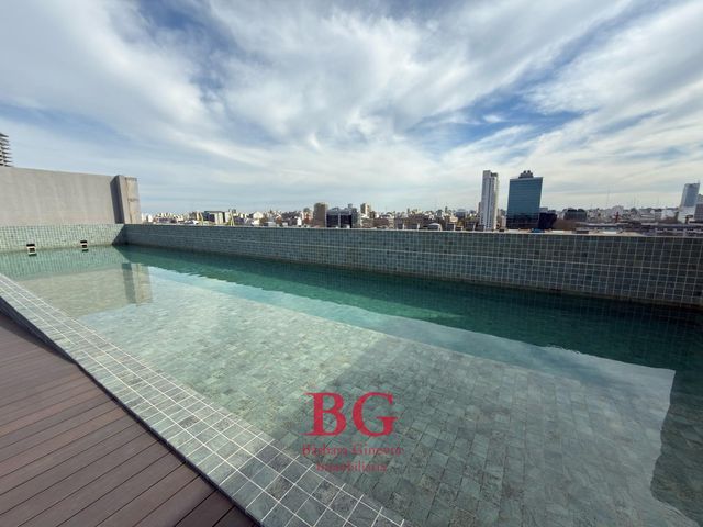 place photo 40