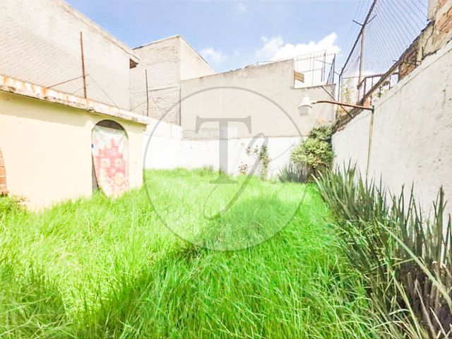 place photo 26