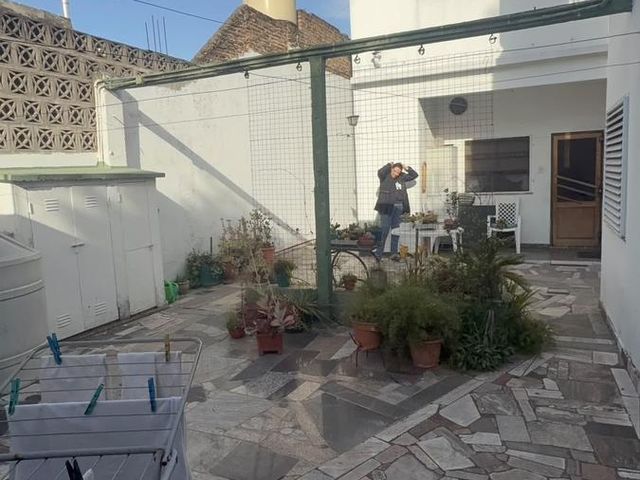 place photo 10