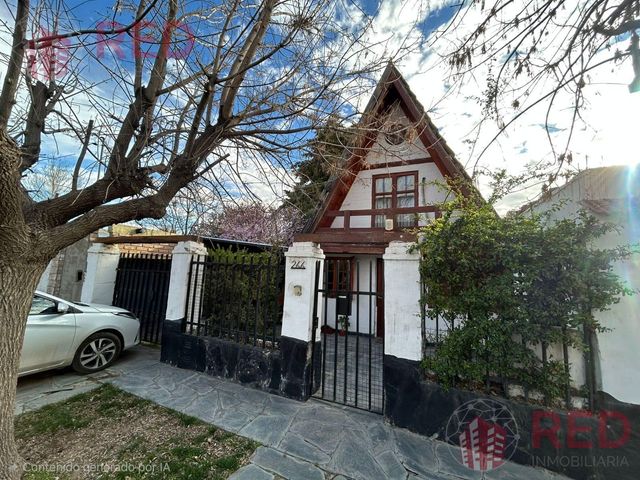 place photo 29