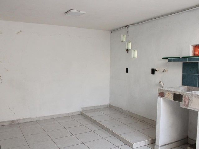 place photo 46