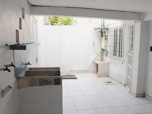 place photo 44
