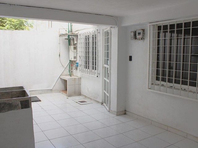 place photo 42