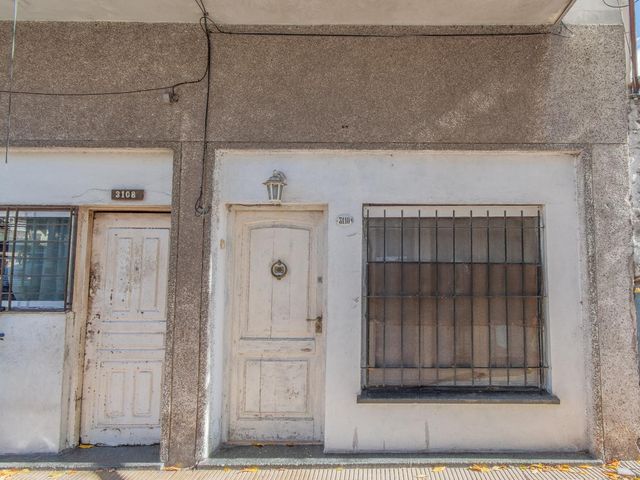 place photo 23