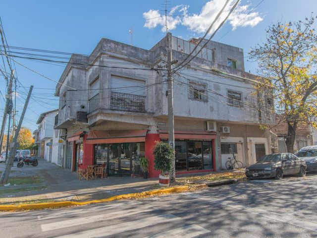 place photo 24