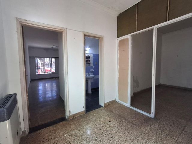 place photo 14
