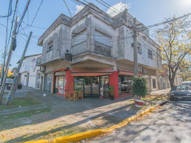 place photo 25