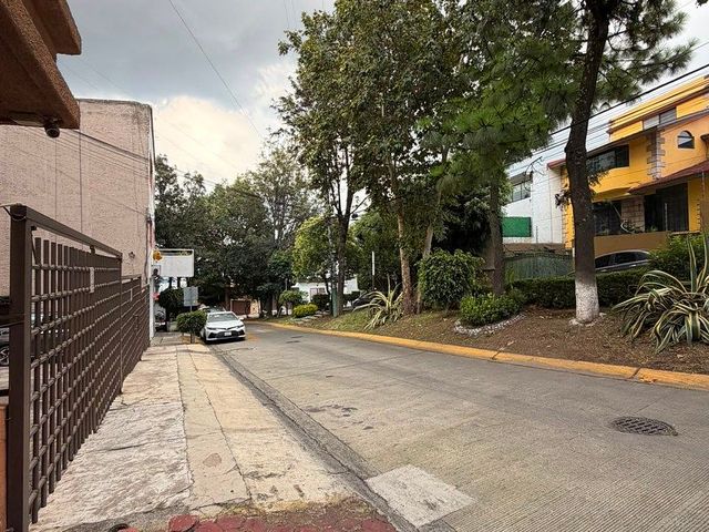 place photo 14
