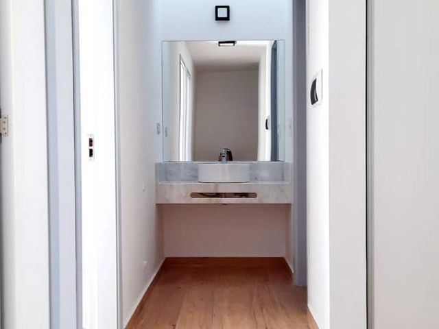 place photo 45