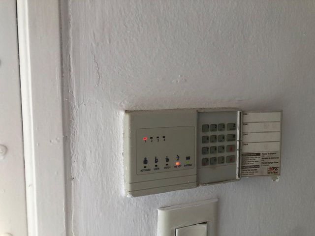 place photo 44