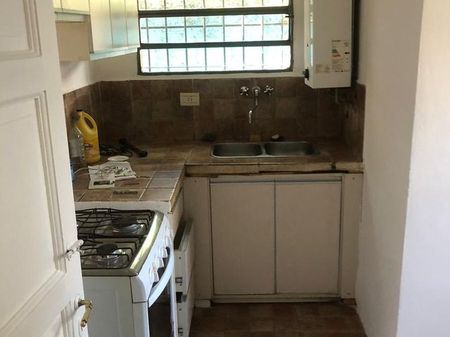 place photo 49