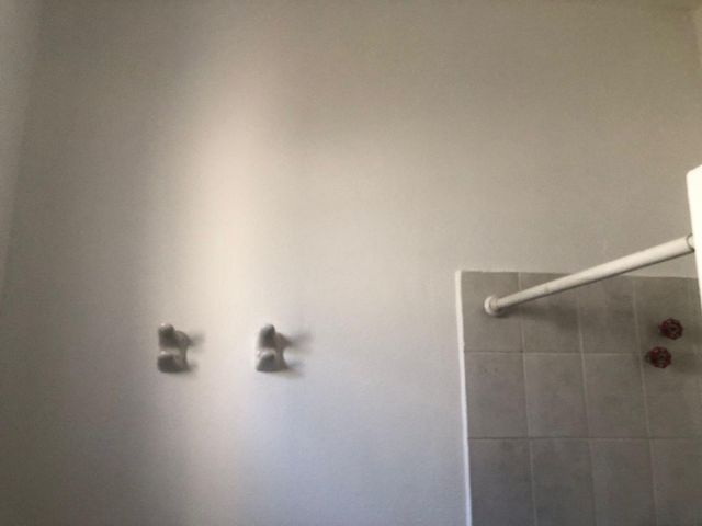 place photo 48