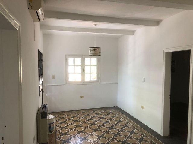 place photo 45