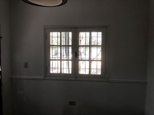 place photo 55