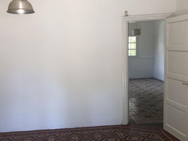 place photo 57