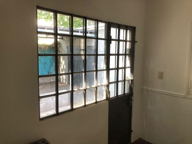 place photo 54
