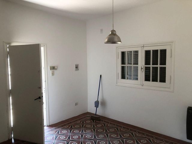 place photo 47