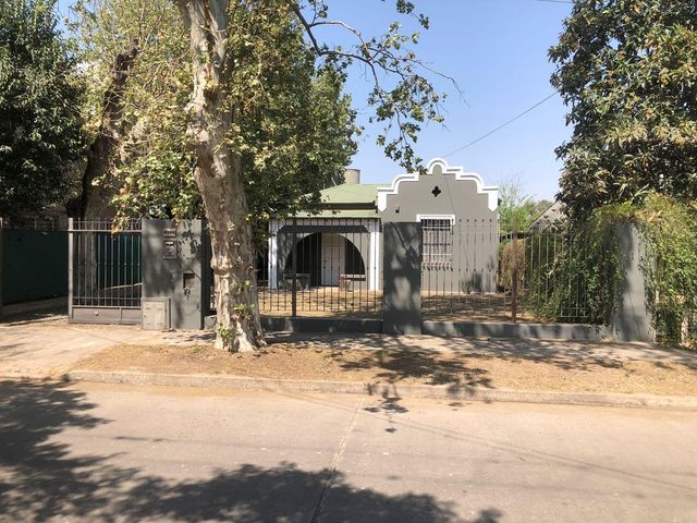 place photo 42