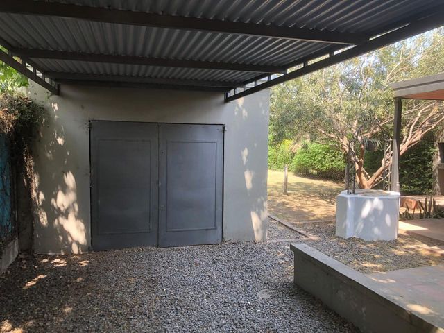 place photo 34