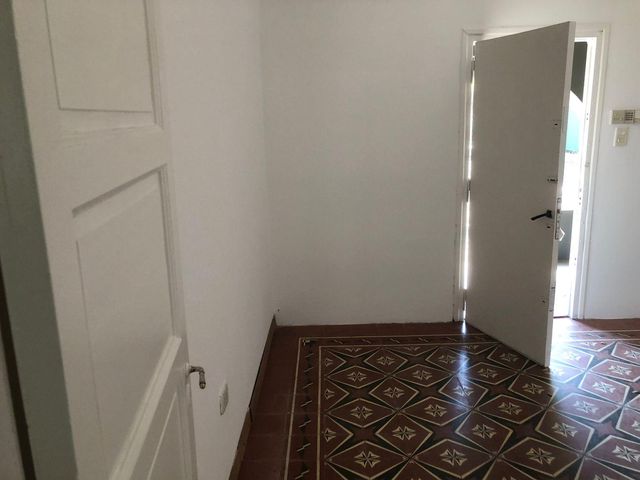 place photo 53