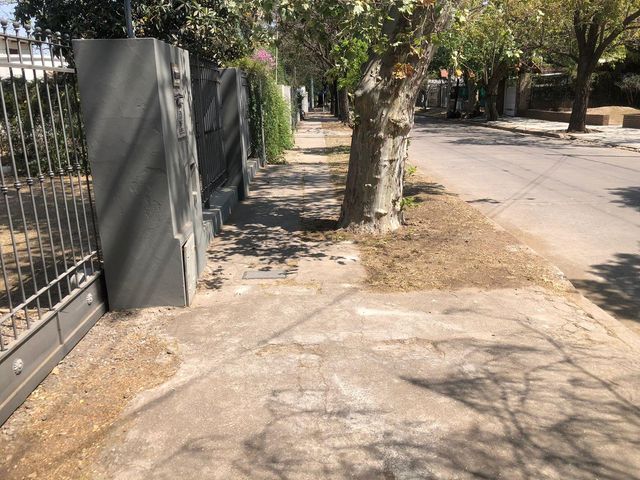 place photo 39