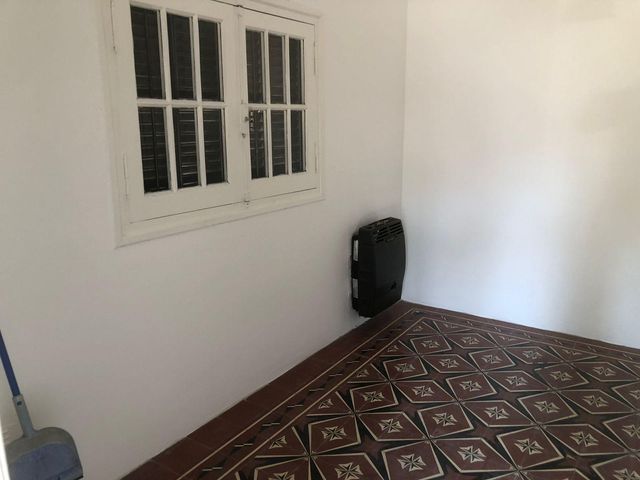 place photo 43