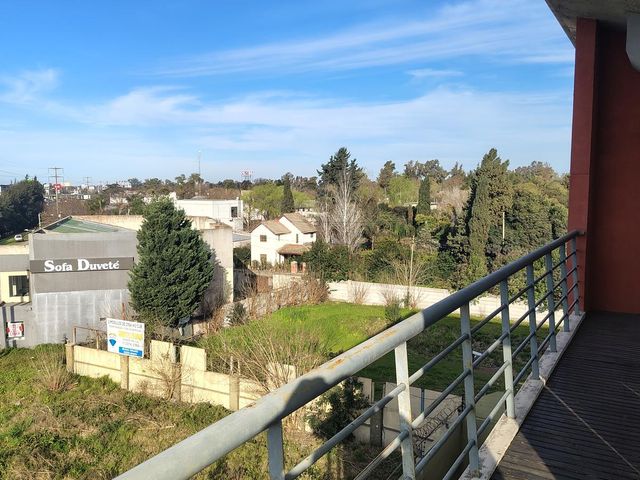 place photo 11