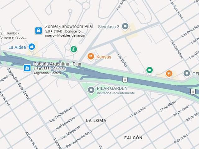 place photo 23
