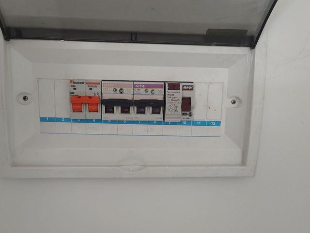 place photo 18