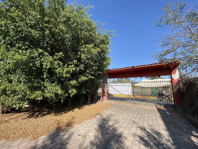 place photo 18