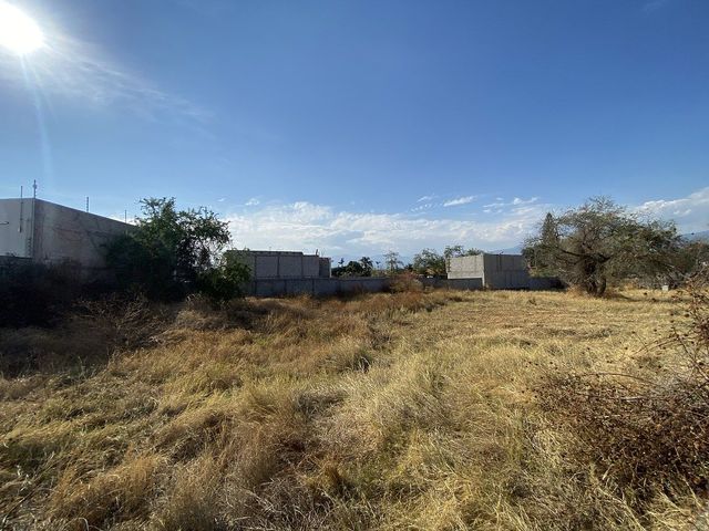 place photo 20