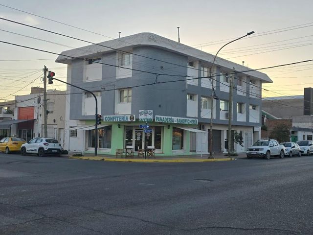 place photo 2