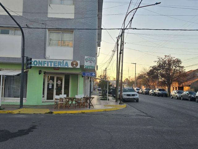 place photo 5