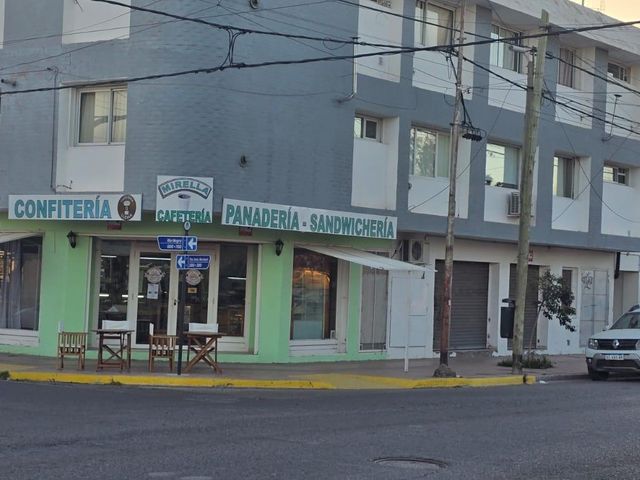 place photo 3