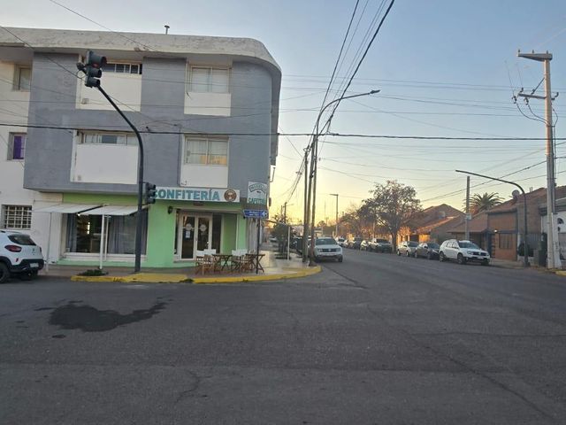 place photo 4