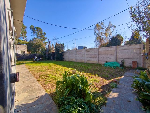 place photo 29