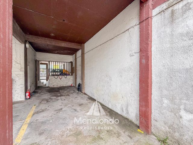 place photo 41