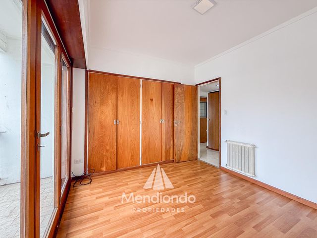place photo 38