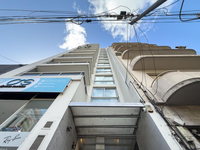 place photo 33