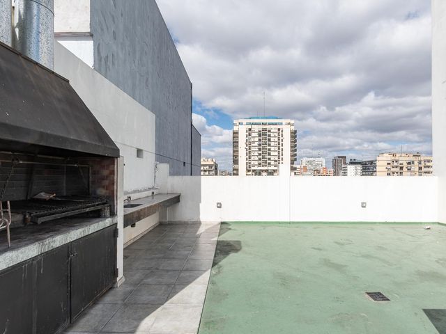 place photo 31