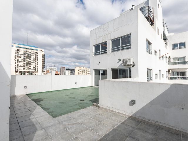 place photo 30