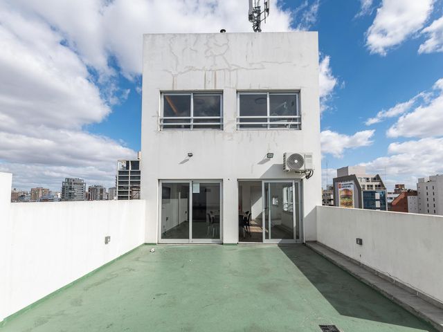 place photo 32