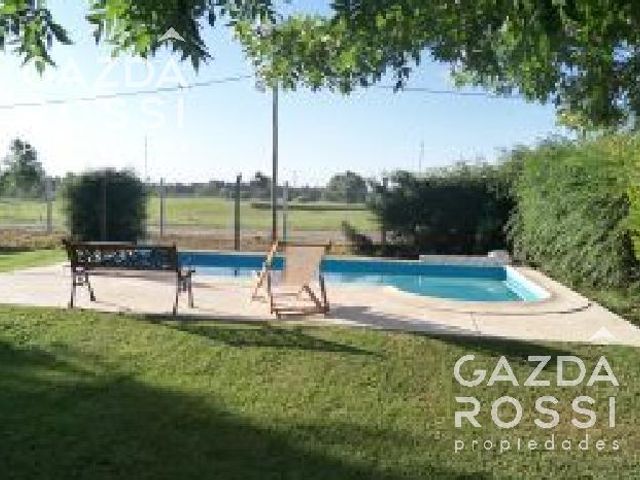 place photo 27